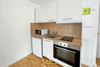  appartement caen 14000