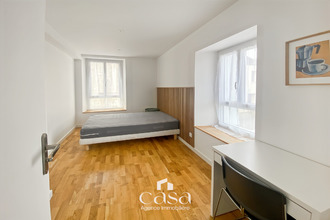  appartement caen 14000