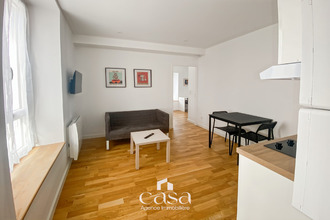  appartement caen 14000