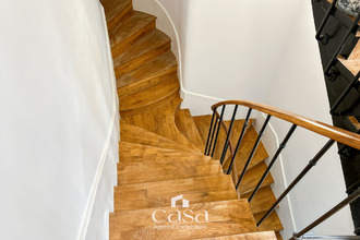  appartement caen 14000