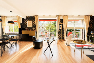  appartement caen 14000