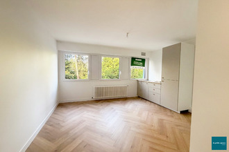  appartement caen 14000
