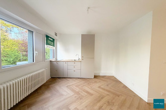  appartement caen 14000
