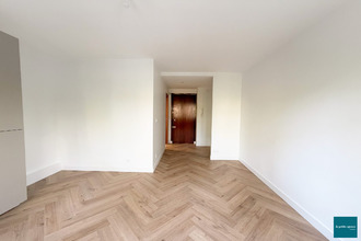  appartement caen 14000