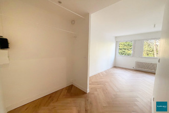  appartement caen 14000
