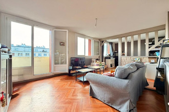  appartement caen 14000