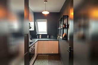  appartement caen 14000