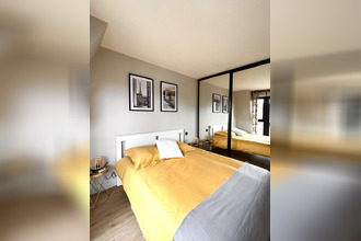  appartement caen 14000