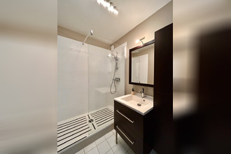  appartement caen 14000