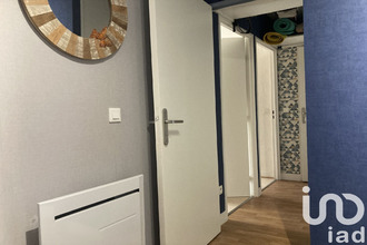  appartement caen 14000
