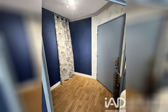  appartement caen 14000
