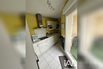  appartement caen 14000