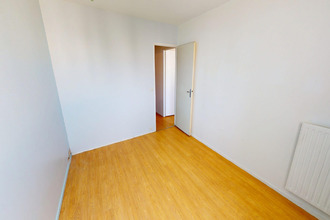  appartement caen 14000
