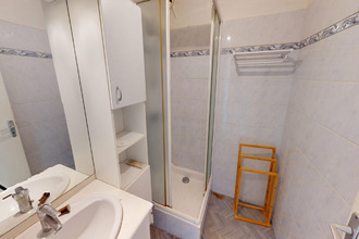  appartement caen 14000