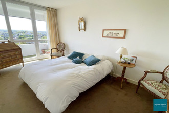  appartement caen 14000