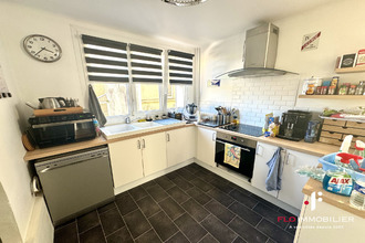  appartement caen 14000