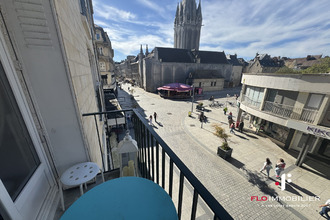  appartement caen 14000
