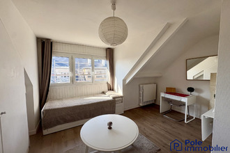  appartement caen 14000