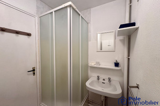  appartement caen 14000
