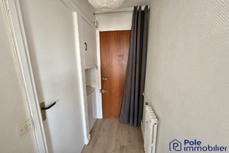  appartement caen 14000