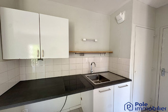  appartement caen 14000