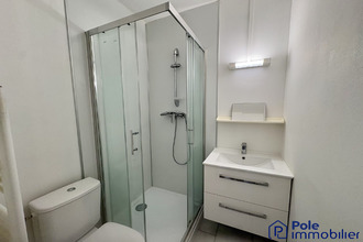  appartement caen 14000