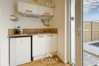  appartement caen 14000