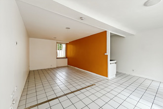  appartement caen 14000