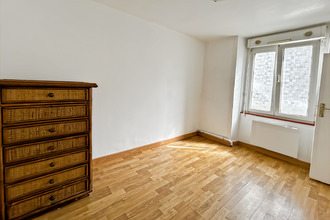  appartement caen 14000