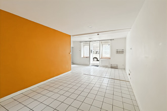  appartement caen 14000