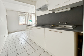  appartement caen 14000