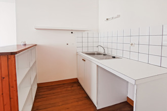  appartement caen 14000
