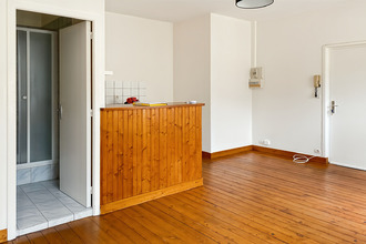  appartement caen 14000