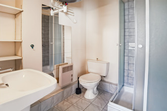  appartement caen 14000