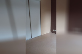  appartement caen 14000