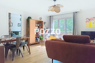  appartement caen 14000