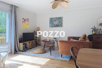  appartement caen 14000
