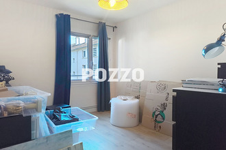  appartement caen 14000