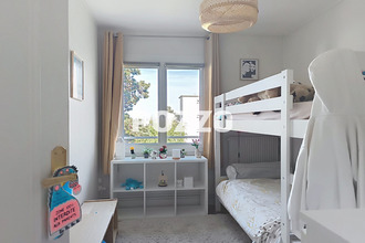  appartement caen 14000