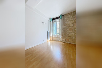  appartement caen 14000