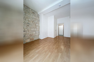  appartement caen 14000