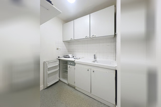  appartement caen 14000