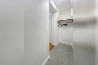  appartement caen 14000