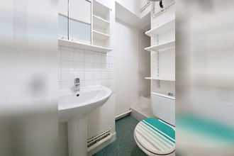  appartement caen 14000