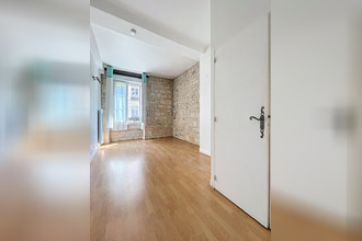  appartement caen 14000