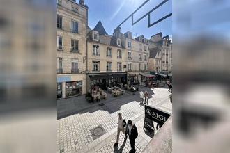  appartement caen 14000