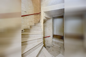  appartement caen 14000