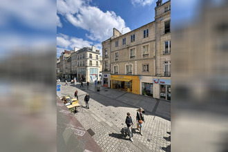  appartement caen 14000