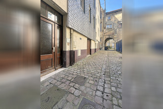  appartement caen 14000