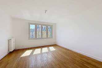  appartement caen 14000